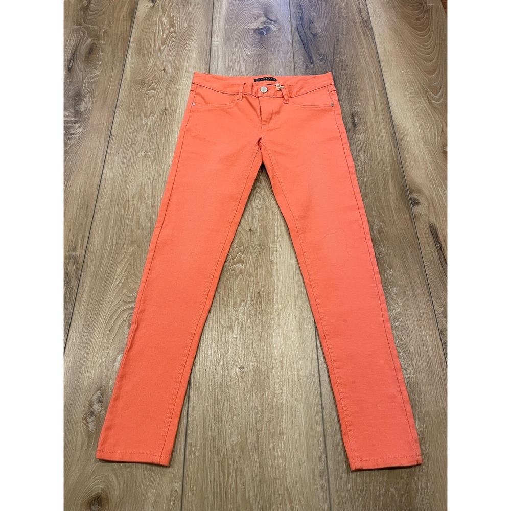Billabong Pigment Over-Dyed Jeans